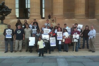 PMA Rally with Officers and supporters.jpg