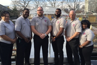 Copy of PSOU Executive Board at Penns Landing.jpg