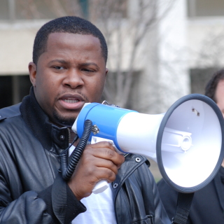 Penn Security (PSOU) Rally March 2012 (19).JPG