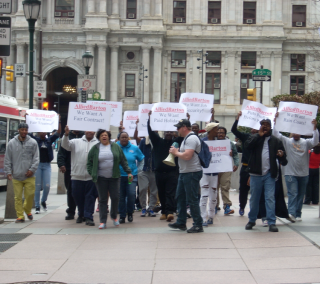 Copy of University City District Officers Rally in Center City.png