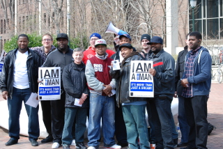 Penn Security (PSOU) Rally March 2012 (20).JPG