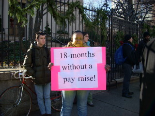 Penn Security Rally 12-14-2012 -  (3).JPG