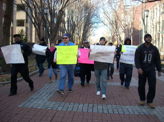 Penn Security Rally 12-14-2012 -  (18).JPG