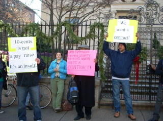 Penn Security Rally 12-14-2012 -  (13).JPG