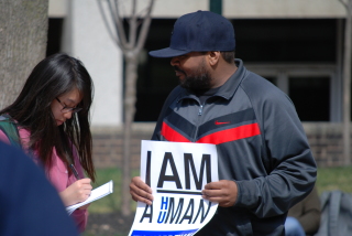 Penn Security (PSOU) Rally March 2012 (30).JPG