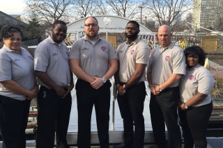 PSOU Executive Board at Penns Landing.jpg